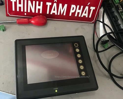 sua-chua-man-hinh-hmi-fuji